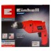 Furadeira De Impacto Profissional 550w TH-ID 550/1 - Einhell